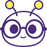 乐奇思 logo
